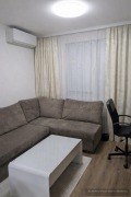 Под наем 2-СТАЕН, град София, Обеля 2 • 599 € • 67768013 1 — Holmes.bg Под наем 2-СТАЕН, град София, Обеля 2 • 599 € • 67768013 1