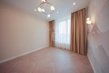 Под наем 3-СТАЕН, град София, Кръстова вада • 1500 € / 2933.74 лв. • 35175721 12 — Holmes.bg Под наем 3-СТАЕН, град София, Кръстова вада • 1500 € / 2933.74 лв. • 35175721 12