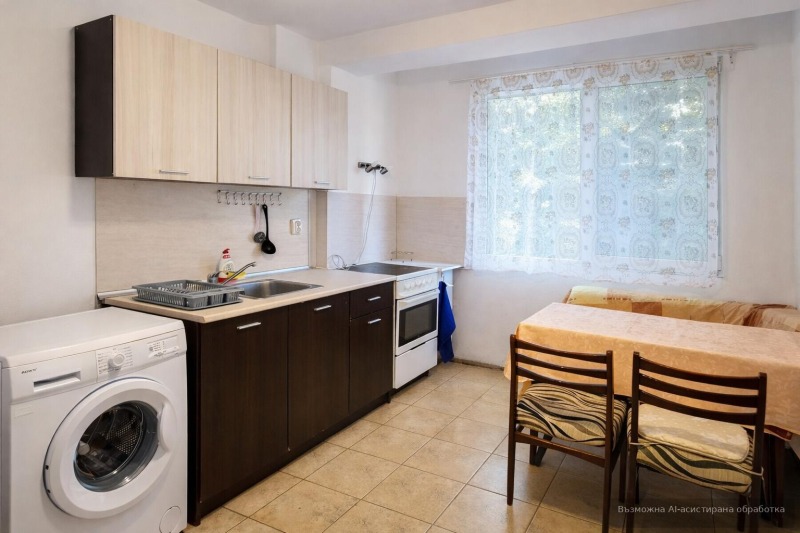 Под наем 2-СТАЕН, град Пловдив, Кършияка • 300 € • 20943527 1 — Holmes.bg Под наем 2-СТАЕН, град Пловдив, Кършияка • 300 € • 20943527 1