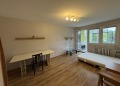 Дава под наем 1-стаен град София , Слатина , 44 кв.м | 36495195 — Imoti.com Дава под наем 1-стаен град София , Слатина , 44 кв.м | 36495195