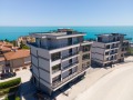 Дава под наем 2-стаен град Варна , м-т Ален мак , 55 кв.м | 39052376 — Imoti.com Дава под наем 2-стаен град Варна , м-т Ален мак , 55 кв.м | 39052376