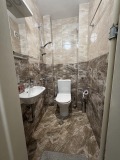 Под наем 3-СТАЕН, град София, Красна поляна 2 • 880 € • 64358031 8 — Holmes.bg Под наем 3-СТАЕН, град София, Красна поляна 2 • 880 € • 64358031 8