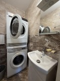 Под наем 3-СТАЕН, град София, Красна поляна 2 • 880 € • 64358031 9 — Holmes.bg Под наем 3-СТАЕН, град София, Красна поляна 2 • 880 € • 64358031 9