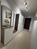 Под наем 3-СТАЕН, град София, Красна поляна 2 • 880 € • 64358031 11 — Holmes.bg Под наем 3-СТАЕН, град София, Красна поляна 2 • 880 € • 64358031 11