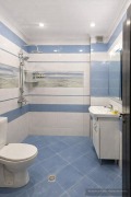 Под наем МНОГОСТАЕН, град Пловдив, Тракия • 850 € • 53716820 8 — Holmes.bg Под наем МНОГОСТАЕН, град Пловдив, Тракия • 850 € • 53716820 8