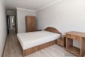 Под наем МНОГОСТАЕН, град Пловдив, Тракия • 850 € • 53716820 4 — Holmes.bg Под наем МНОГОСТАЕН, град Пловдив, Тракия • 850 € • 53716820 4