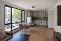 Под наем МНОГОСТАЕН, град Пловдив, Тракия • 850 € • 53716820 3 — Holmes.bg Под наем МНОГОСТАЕН, град Пловдив, Тракия • 850 € • 53716820 3