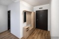 Под наем МНОГОСТАЕН, град Пловдив, Тракия • 850 € • 53716820 9 — Holmes.bg Под наем МНОГОСТАЕН, град Пловдив, Тракия • 850 € • 53716820 9