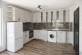 Под наем МНОГОСТАЕН, град Пловдив, Тракия • 850 € • 53716820 2 — Holmes.bg Под наем МНОГОСТАЕН, град Пловдив, Тракия • 850 € • 53716820 2
