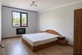 Под наем МНОГОСТАЕН, град Пловдив, Тракия • 850 € • 53716820 5 — Holmes.bg Под наем МНОГОСТАЕН, град Пловдив, Тракия • 850 € • 53716820 5