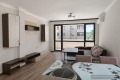 Под наем МНОГОСТАЕН, град Пловдив, Тракия • 850 € • 53716820 1 — Holmes.bg Под наем МНОГОСТАЕН, град Пловдив, Тракия • 850 € • 53716820 1