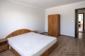 Под наем МНОГОСТАЕН, град Пловдив, Тракия • 850 € • 53716820 6 — Holmes.bg Под наем МНОГОСТАЕН, град Пловдив, Тракия • 850 € • 53716820 6