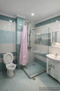 Под наем МНОГОСТАЕН, град Пловдив, Тракия • 850 € • 53716820 7 — Holmes.bg Под наем МНОГОСТАЕН, град Пловдив, Тракия • 850 € • 53716820 7