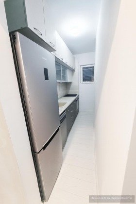 Обява Дава под наем 2-СТАЕН,град Пловдив, Христо Смирненски