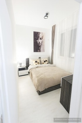 Обява Дава под наем 2-СТАЕН,град Пловдив, Христо Смирненски>