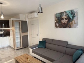 2-СТАЕН, 73 m2 - Holmes.bg 2-СТАЕН, 73 m2