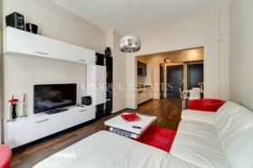 3-СТАЕН, 90 m2 - Holmes.bg 3-СТАЕН, 90 m2