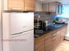 3-СТАЕН, 60 m2 - Holmes.bg 3-СТАЕН, 60 m2