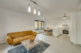 3-СТАЕН, 114 m2 - Holmes.bg 3-СТАЕН, 114 m2