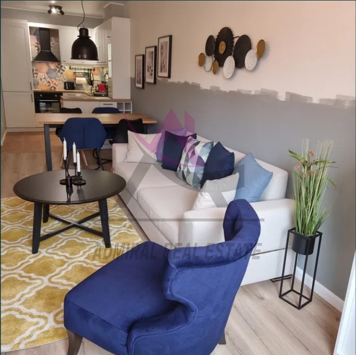 Под наем 2-СТАЕН, град Варна, Левски 1 • 850 € / 1662.46 лв. • 75091561 1 — Holmes.bg Под наем 2-СТАЕН, град Варна, Левски 1 • 850 € / 1662.46 лв. • 75091561 1