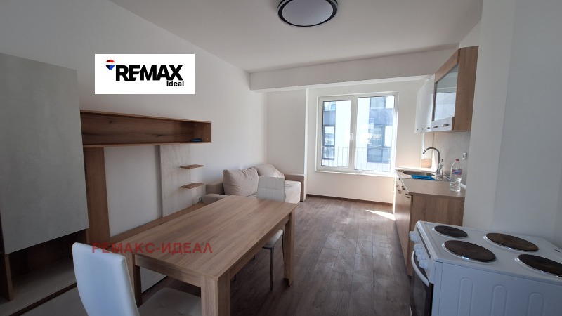 Под наем 2-СТАЕН, град Варна, Център • 500 € • 62126129 1 — Holmes.bg Под наем 2-СТАЕН, град Варна, Център • 500 € • 62126129 1