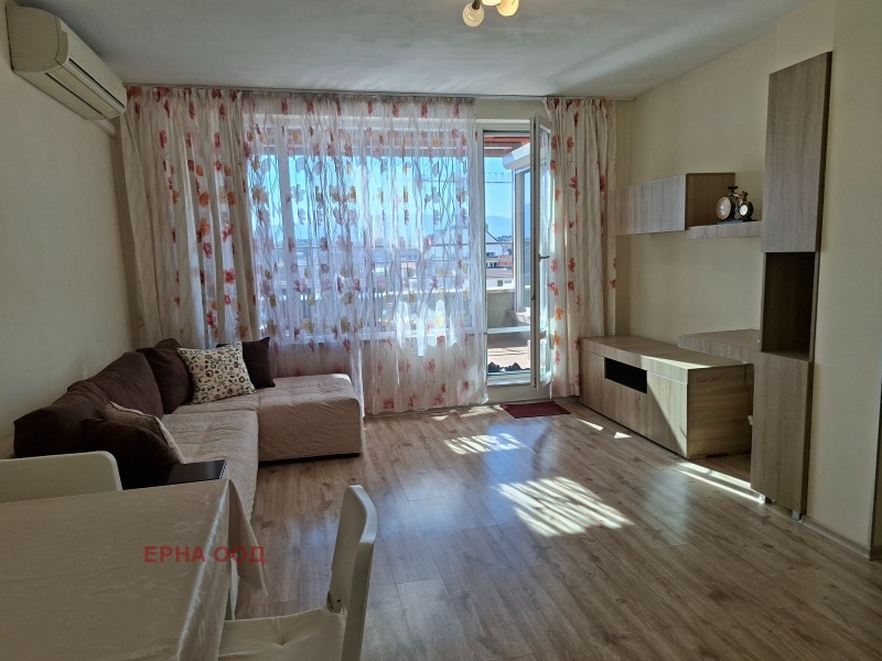 Под наем 2-СТАЕН, град София, Люлин - център • 700 € • 26895122 1 — Holmes.bg Под наем 2-СТАЕН, град София, Люлин - център • 700 € • 26895122 1