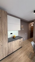 Под наем 1-СТАЕН, град София, Красна поляна 3 • 650 € / 1271.29 лв. • 26408217 5 — Holmes.bg Под наем 1-СТАЕН, град София, Красна поляна 3 • 650 € / 1271.29 лв. • 26408217 5