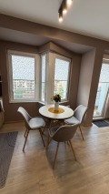 Под наем 1-СТАЕН, град София, Красна поляна 3 • 650 € / 1271.29 лв. • 26408217 4 — Holmes.bg Под наем 1-СТАЕН, град София, Красна поляна 3 • 650 € / 1271.29 лв. • 26408217 4