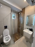 Под наем 1-СТАЕН, град София, Красна поляна 3 • 650 € / 1271.29 лв. • 26408217 7 — Holmes.bg Под наем 1-СТАЕН, град София, Красна поляна 3 • 650 € / 1271.29 лв. • 26408217 7
