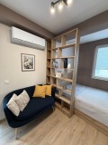 Под наем 1-СТАЕН, град София, Красна поляна 3 • 650 € / 1271.29 лв. • 26408217 3 — Holmes.bg Под наем 1-СТАЕН, град София, Красна поляна 3 • 650 € / 1271.29 лв. • 26408217 3
