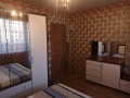 Дава под наем 2-СТАЕН, гр. Варна, Конфуто, снимка 10 — Bazar.bg Дава под наем 2-СТАЕН, гр. Варна, Конфуто, снимка 10