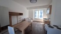 Под наем 2-СТАЕН, град Варна, Център • 500 € • 62126129 1 — Holmes.bg Под наем 2-СТАЕН, град Варна, Център • 500 € • 62126129 1