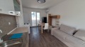 Под наем 2-СТАЕН, град Варна, Център • 500 € • 62126129 2 — Holmes.bg Под наем 2-СТАЕН, град Варна, Център • 500 € • 62126129 2