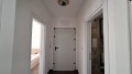 Под наем 2-СТАЕН, град Варна, Център • 500 € • 62126129 7 — Holmes.bg Под наем 2-СТАЕН, град Варна, Център • 500 € • 62126129 7