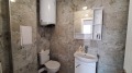 Под наем 2-СТАЕН, град Варна, Център • 500 € • 62126129 6 — Holmes.bg Под наем 2-СТАЕН, град Варна, Център • 500 € • 62126129 6