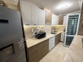 Под наем 3-СТАЕН, град Бургас, Център • 650 € • 29173581 2 — Holmes.bg Под наем 3-СТАЕН, град Бургас, Център • 650 € • 29173581 2
