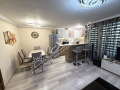 Под наем 3-СТАЕН, град Бургас, Център • 650 € • 29173581 3 — Holmes.bg Под наем 3-СТАЕН, град Бургас, Център • 650 € • 29173581 3