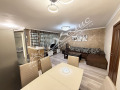 Под наем 3-СТАЕН, град Бургас, Център • 650 € • 29173581 6 — Holmes.bg Под наем 3-СТАЕН, град Бургас, Център • 650 € • 29173581 6
