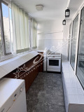 Под наем 3-СТАЕН, град Бургас, Център • 650 € • 29173581 14 — Holmes.bg Под наем 3-СТАЕН, град Бургас, Център • 650 € • 29173581 14