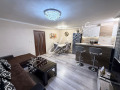 Под наем 3-СТАЕН, град Бургас, Център • 650 € • 29173581 4 — Holmes.bg Под наем 3-СТАЕН, град Бургас, Център • 650 € • 29173581 4