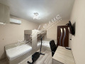 Под наем 3-СТАЕН, град Бургас, Център • 650 € • 29173581 8 — Holmes.bg Под наем 3-СТАЕН, град Бургас, Център • 650 € • 29173581 8