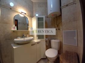 Дава под Наем 2-СТАЕН | Imot.bg — малка снимка 14