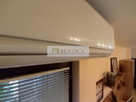 Дава под Наем 2-СТАЕН | Imot.bg — малка снимка 7