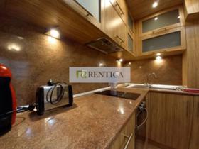 Дава под Наем 2-СТАЕН | Imot.bg — малка снимка 4