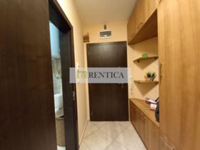 Дава под Наем 2-СТАЕН | Imot.bg — малка снимка 11