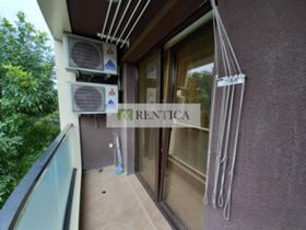 Дава под Наем 2-СТАЕН | Imot.bg — малка снимка 13