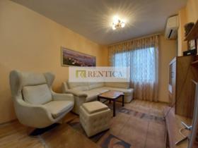 Дава под Наем 2-СТАЕН | Imot.bg — малка снимка 6