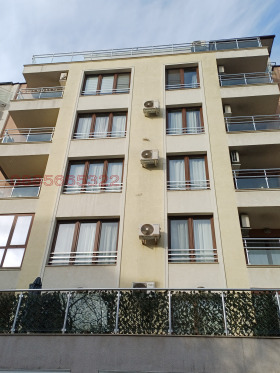 2-СТАЕН, 63 m2 - Holmes.bg 2-СТАЕН, 63 m2