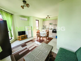 2-СТАЕН, 55 m2 - Holmes.bg 2-СТАЕН, 55 m2