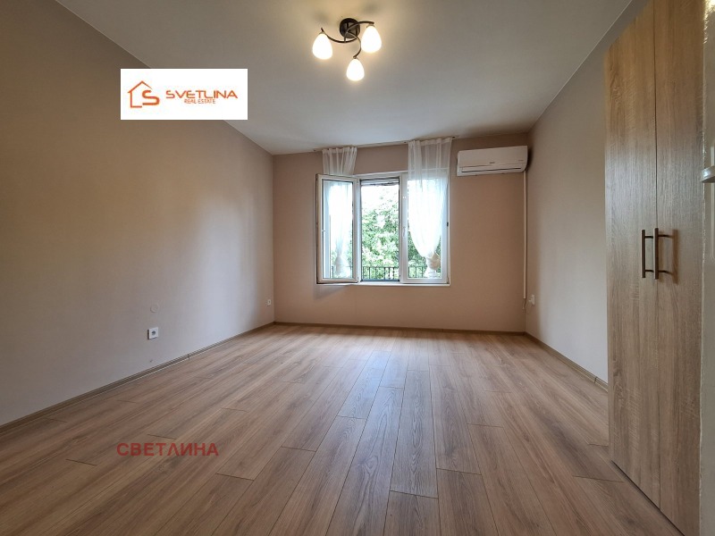 Под наем 1-СТАЕН, град София, Гевгелийски • 450 € / 880.12 лв. • 86553646 1 — Holmes.bg Под наем 1-СТАЕН, град София, Гевгелийски • 450 € / 880.12 лв. • 86553646 1